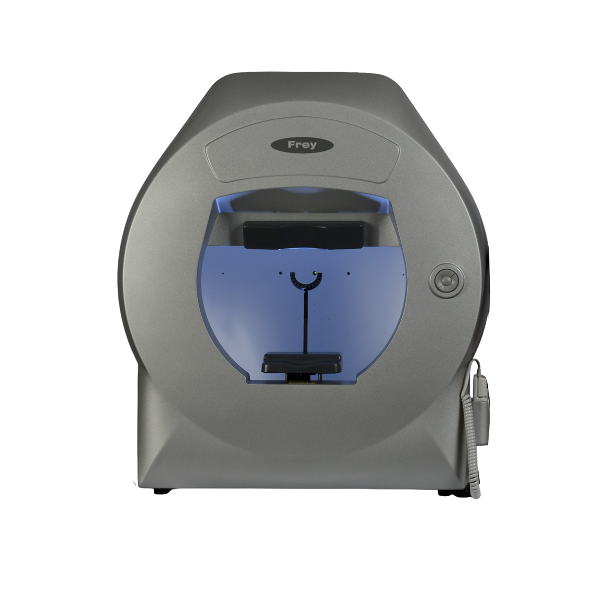 Frey Perímetro AP-250 — vista 9 de 11