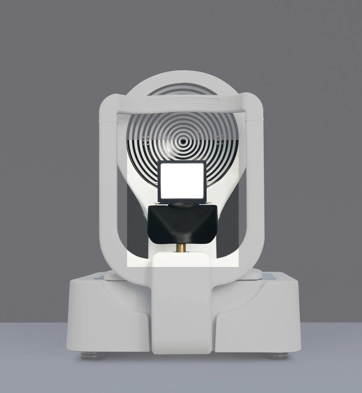 Ezer Topógrafo Corneal Onyx Full — imagen de detalle 5 de 35