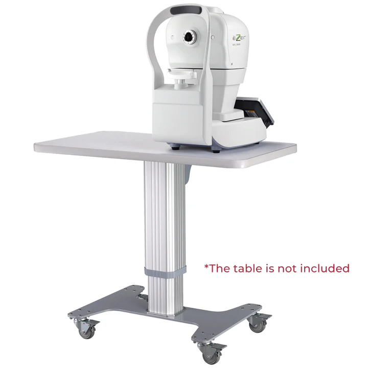 Ezer Cámara Retinal EFC-2600 — vista 2 de 50