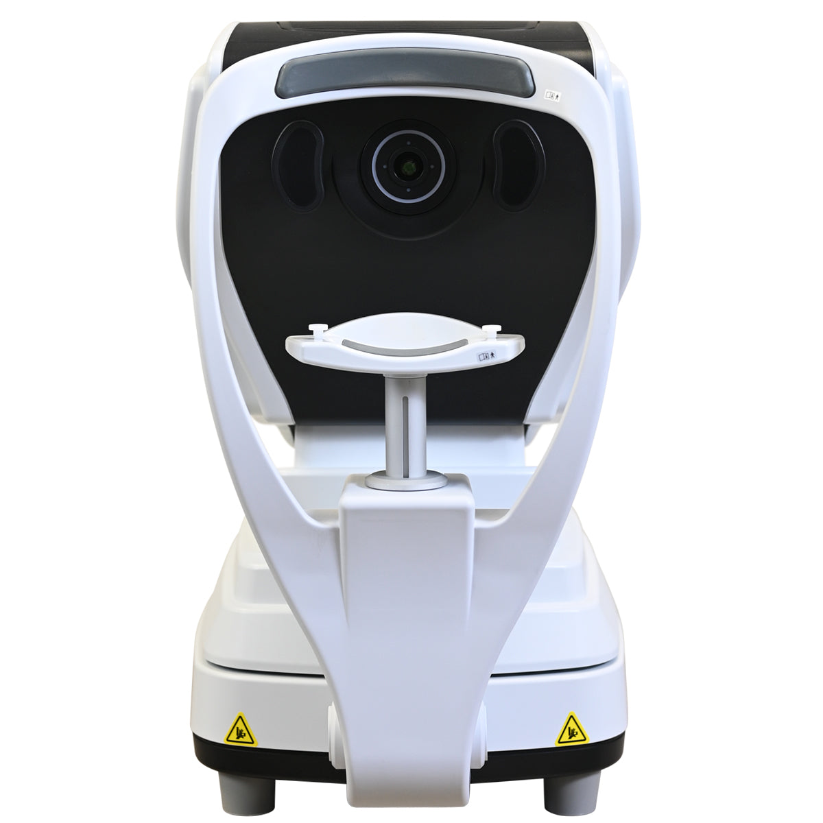 Ezer Autorrefractómetro Queratómetro ERK-9000 A — vista 10 de 19