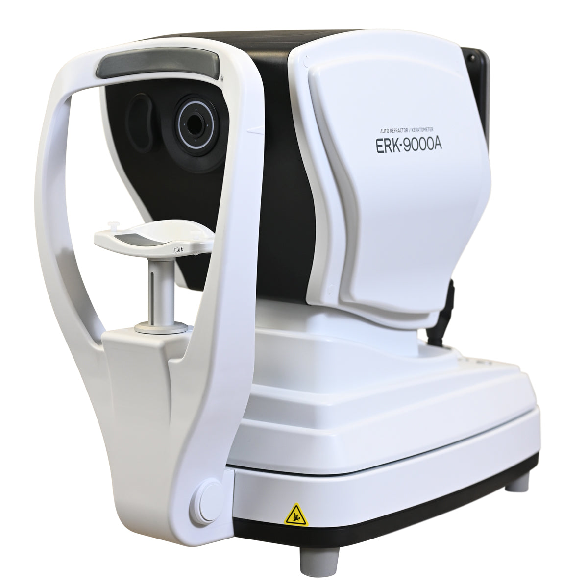Ezer Autorrefractómetro Queratómetro ERK-9000 A — vista 12 de 19