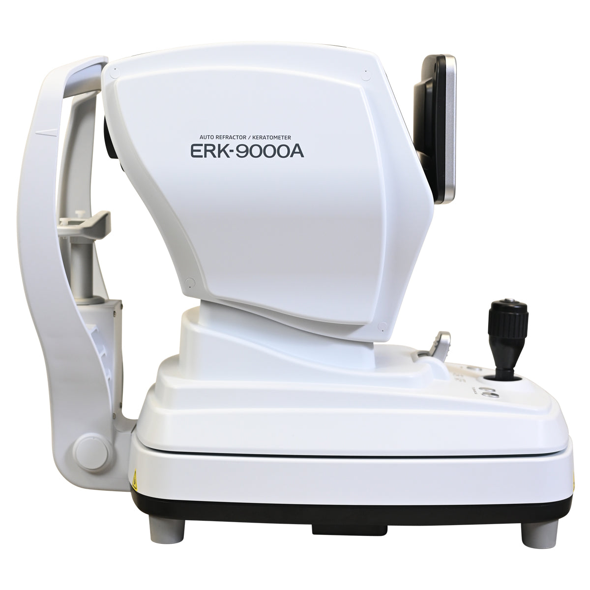 Ezer Autorrefractómetro Queratómetro ERK-9000 A — vista 14 de 19