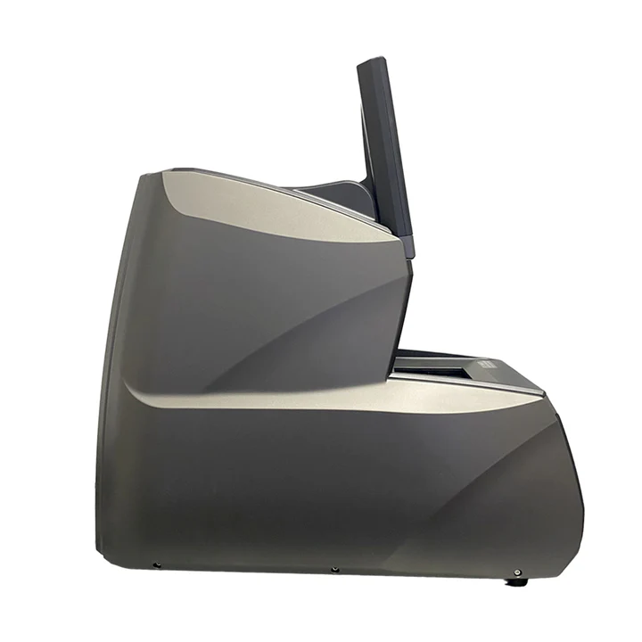 Huvitz Trazador/Bloqueador Automático HAB-910 — vista 1 de 21