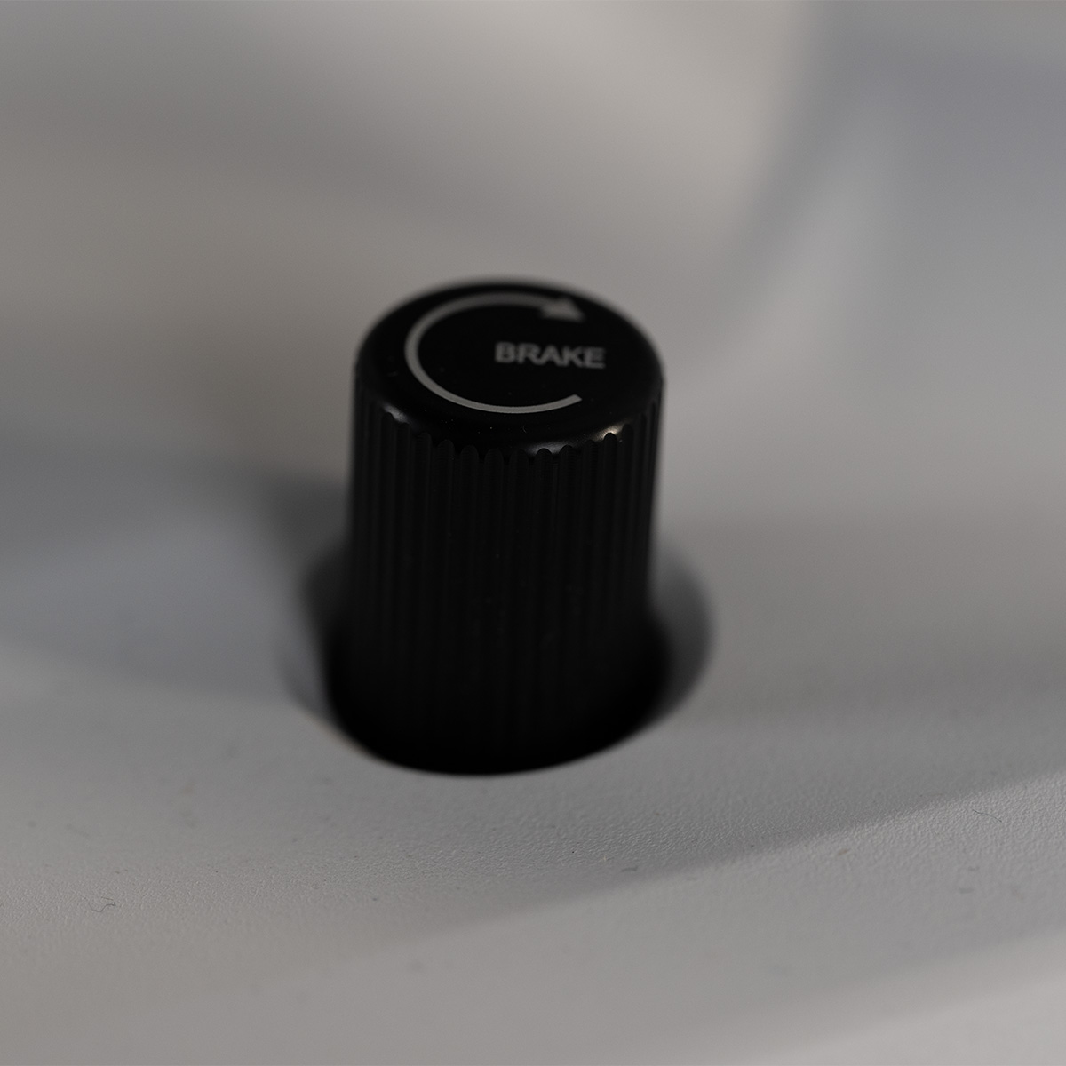 Huvitz Biómetro HBM-1 — vista 11 de 32