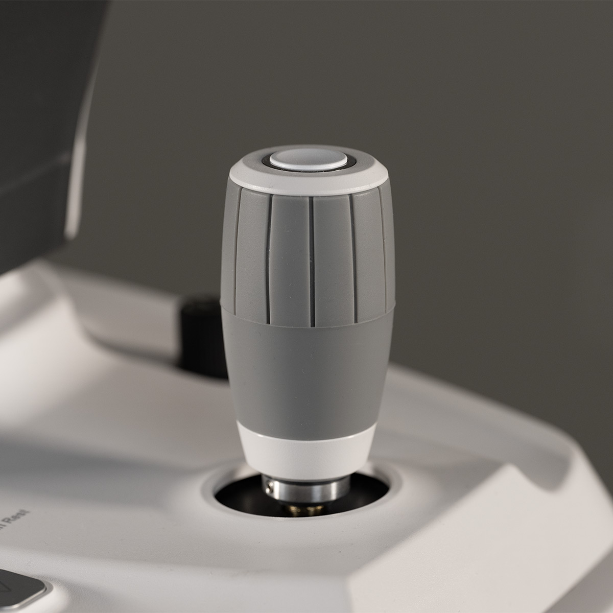 Huvitz Biómetro HBM-1 — vista 13 de 32