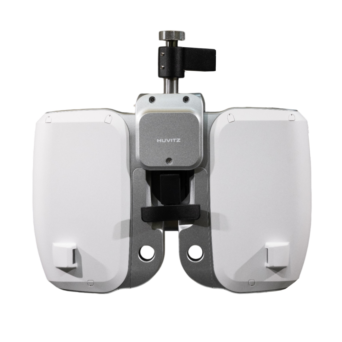Huvitz Refractor Digital HDR-7100P — vista 16 de 34
