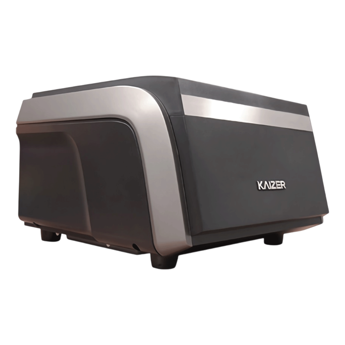 Huvitz Trazador HFR-8000