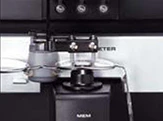 Huvitz Lensómetro Digital HLM-7000 — imagen de detalle 5 de 10