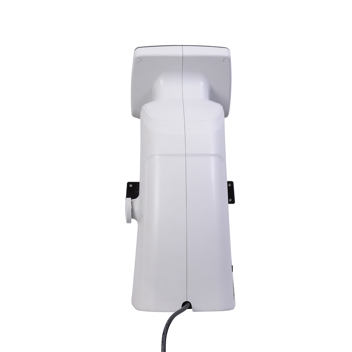 Huvitz Lensómetro Digital HLM-1 — vista 8 de 17