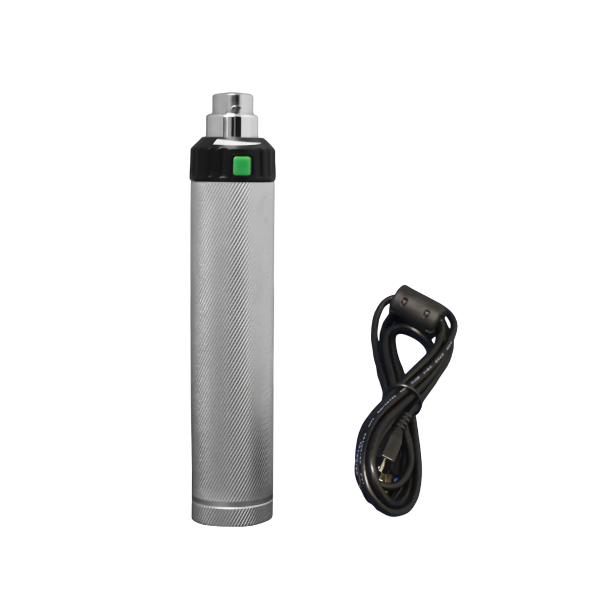 Ezer Mango recargable EZ-HND-3600