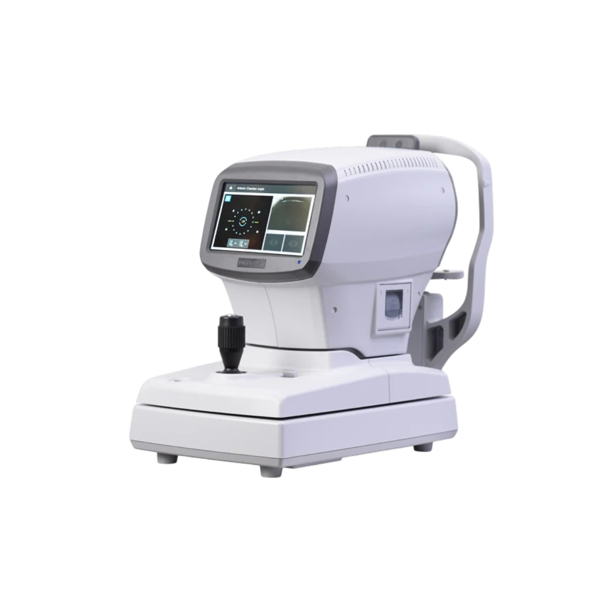 Huvitz Tonómetro Sin Contacto HNT-1
