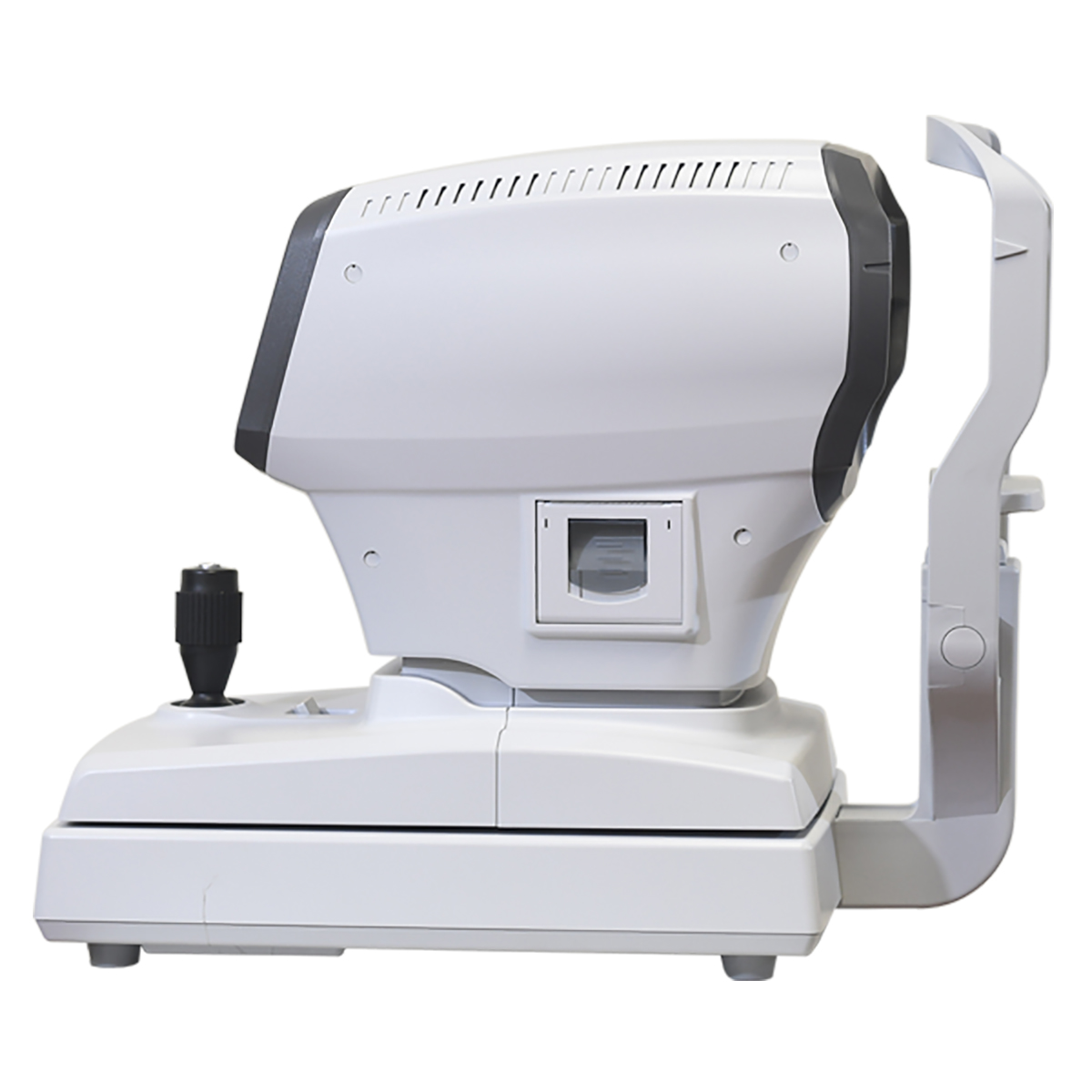 Huvitz Autorrefractor / Queratómetro HRK-1 — vista 13 de 16