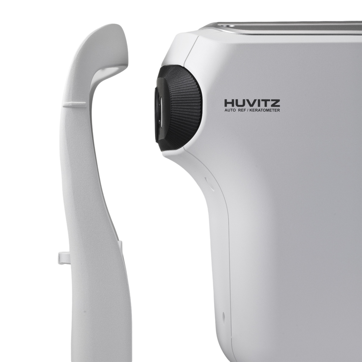 Huvitz Autorrefractor Queratómetro HRK-8100A — vista 8 de 23