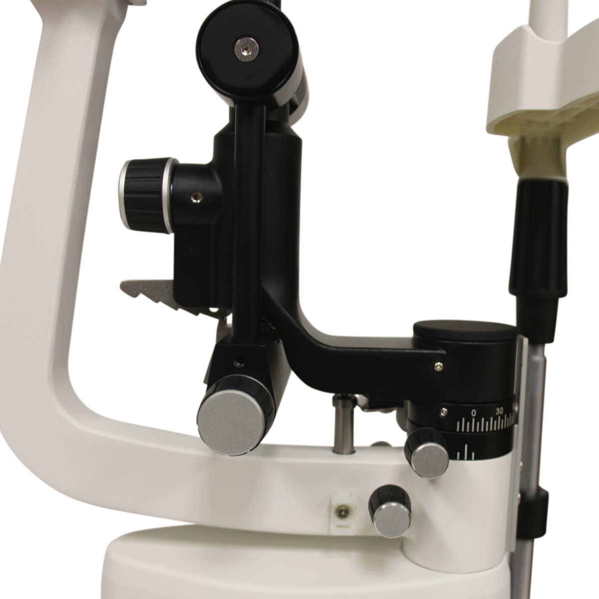 Huvitz Lámpada de Hendidura HS-5000 3X — vista 7 de 8