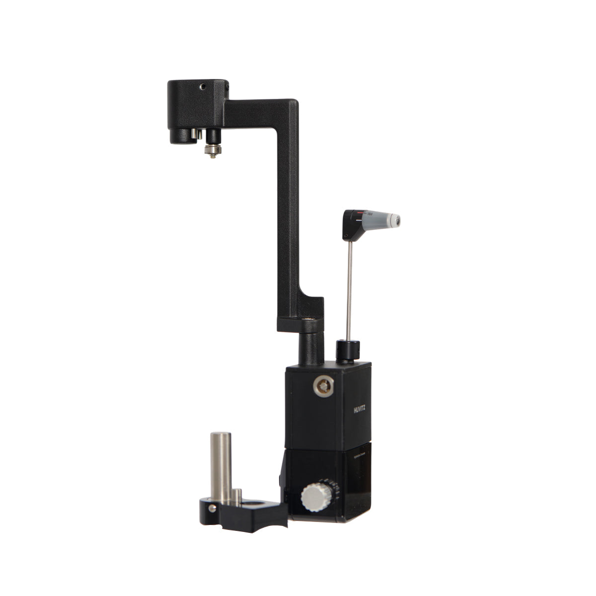 Huvitz Tonómetro HT-5000 — vista 3 de 3