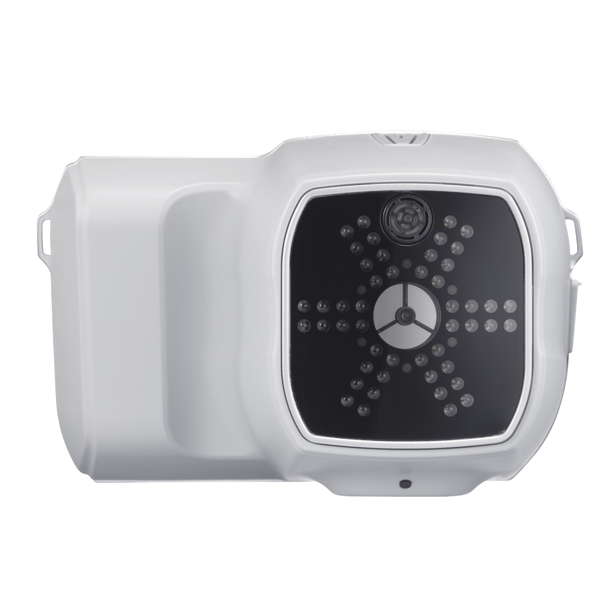 Huvitz Autorefractómetro Portátil HVS-1 — vista 19 de 21