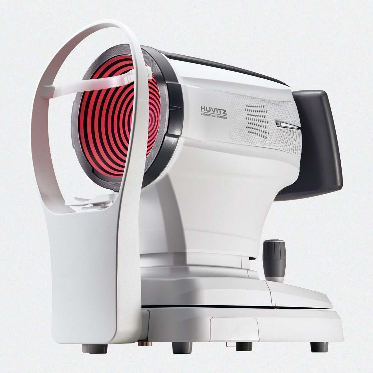 Huvitz Biómetro HBM-1 — vista 26 de 32