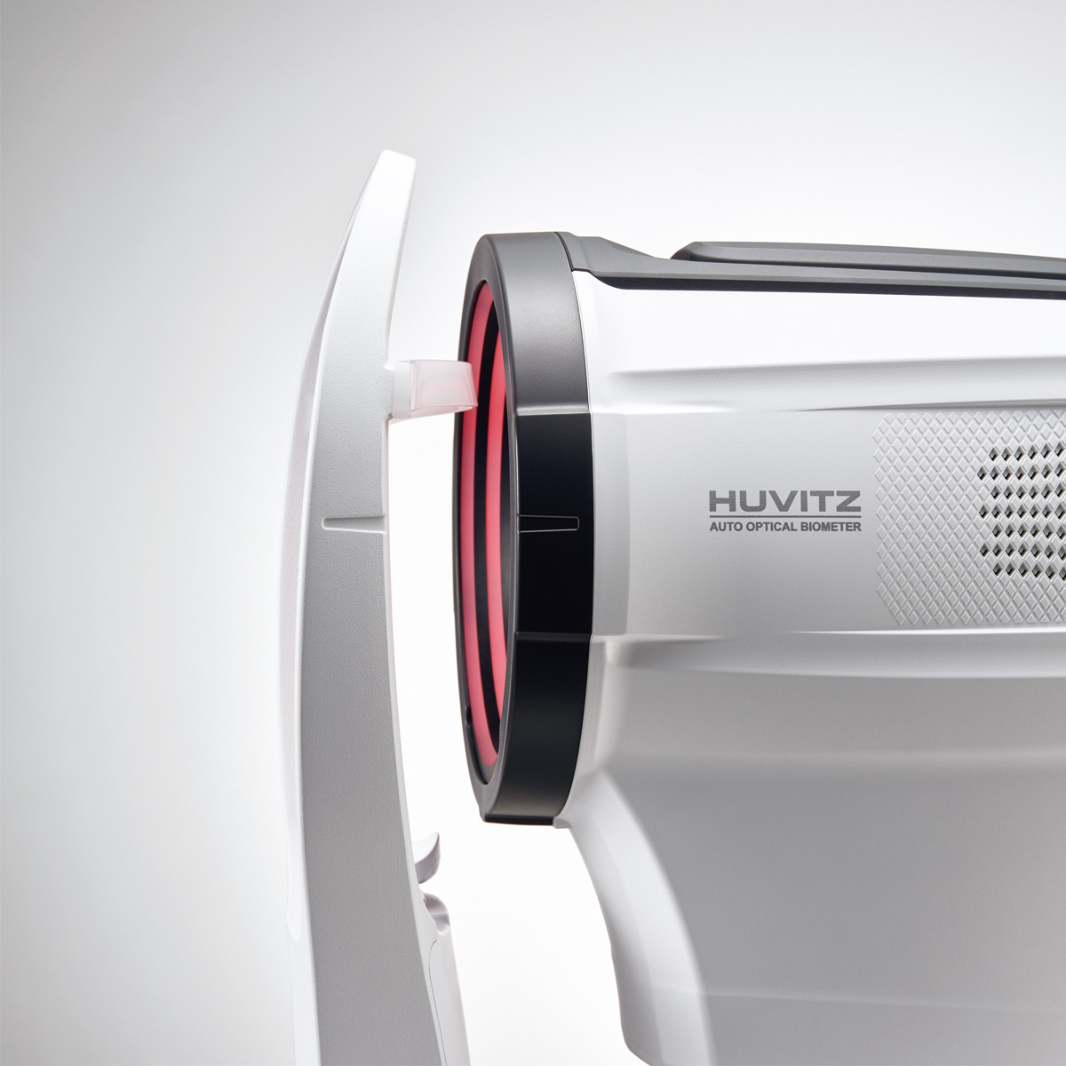 Huvitz Biómetro HBM-1 — vista 28 de 32