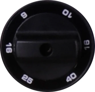 Huvitz Lámpara de Hendidura HS-5000 5X — imagen de detalle 3 de 8