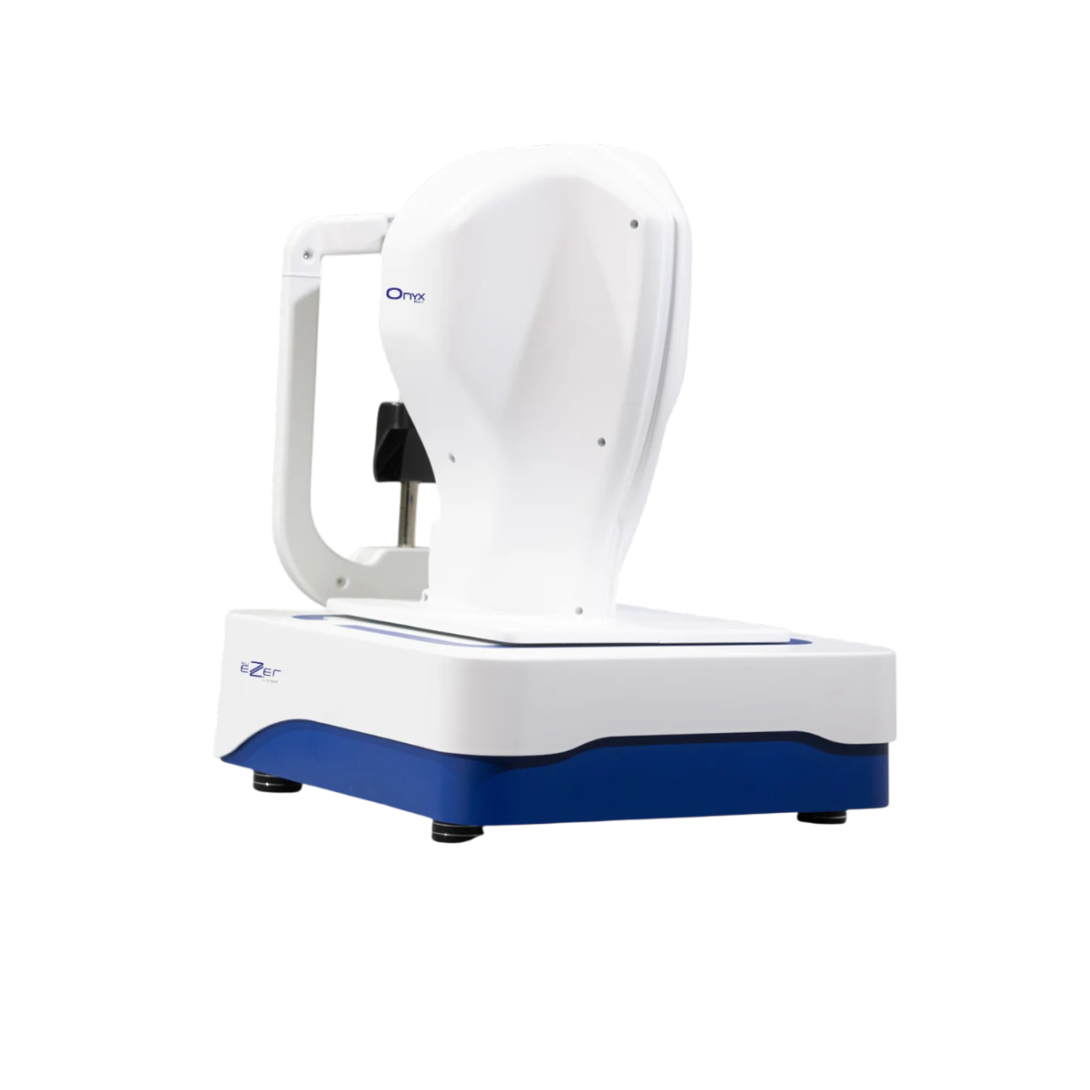 Ezer Topógrafo Corneal Onyx Full