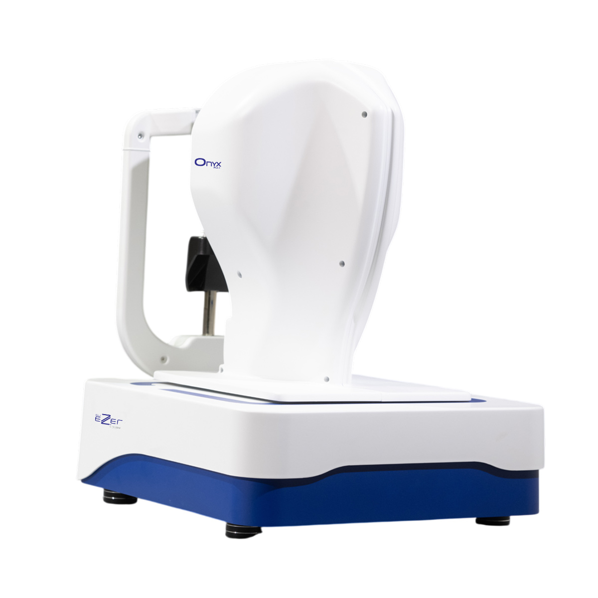 Ezer Topógrafo Corneal Onyx Full — vista 13 de 14