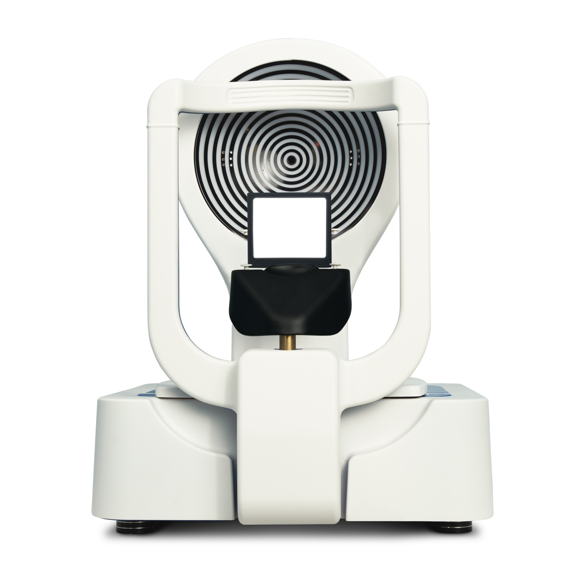 Ezer Topógrafo Corneal Onyx Full — vista 14 de 14