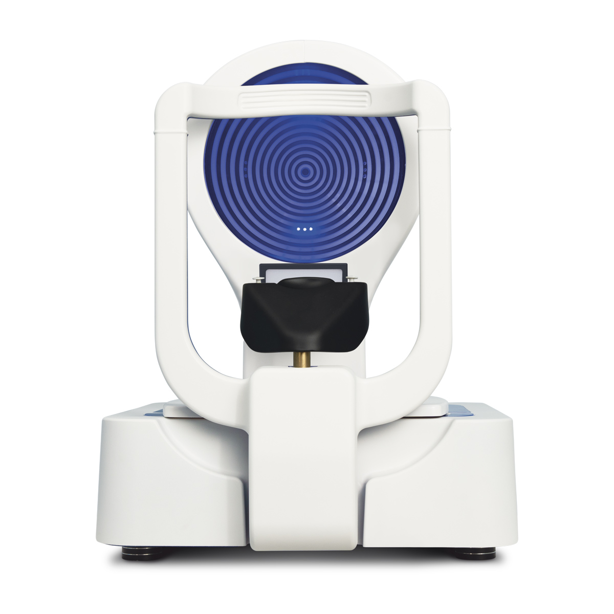 Ezer Topógrafo Corneal Onyx Full — vista 4 de 14