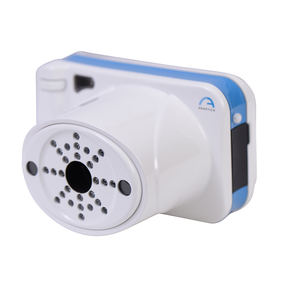 Adaptica 2WIN Para proporcionar una traducción precisa y profesional, necesito que me proporciones el texto completo que deseas traducir. Has indicado únicamente el título "Autorefractor", pero no hay contenido adicional con etiquetas HTML o texto técnico para traducir. Por favor, comparte el texto completo del contenido web sobre equipos médicos oftálmicos que necesitas traducir, incluyendo todas las etiquetas HTML y especificaciones técnicas.