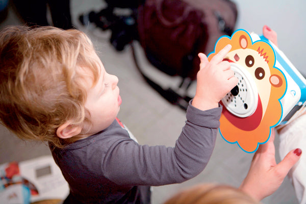 Adaptica 2WIN Para proporcionar una traducción precisa y profesional, necesito que me proporciones el texto completo que deseas traducir. Has indicado únicamente el título "Autorefractor", pero no hay contenido adicional con etiquetas HTML o texto técnico para traducir. Por favor, comparte el texto completo del contenido web sobre equipos médicos oftálmicos que necesitas traducir, incluyendo todas las etiquetas HTML y especificaciones técnicas.