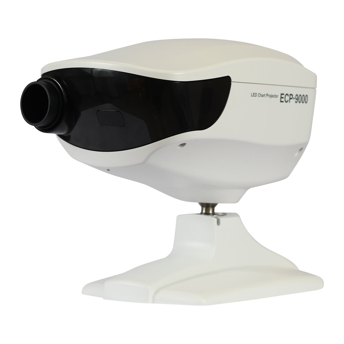 Ezer ECP-9000 Proyector de Optotipos