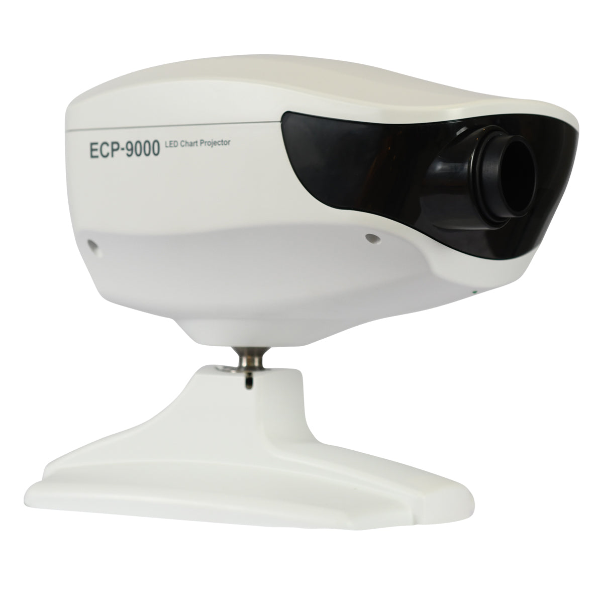 Ezer ECP-9000 Proyector de Optotipos