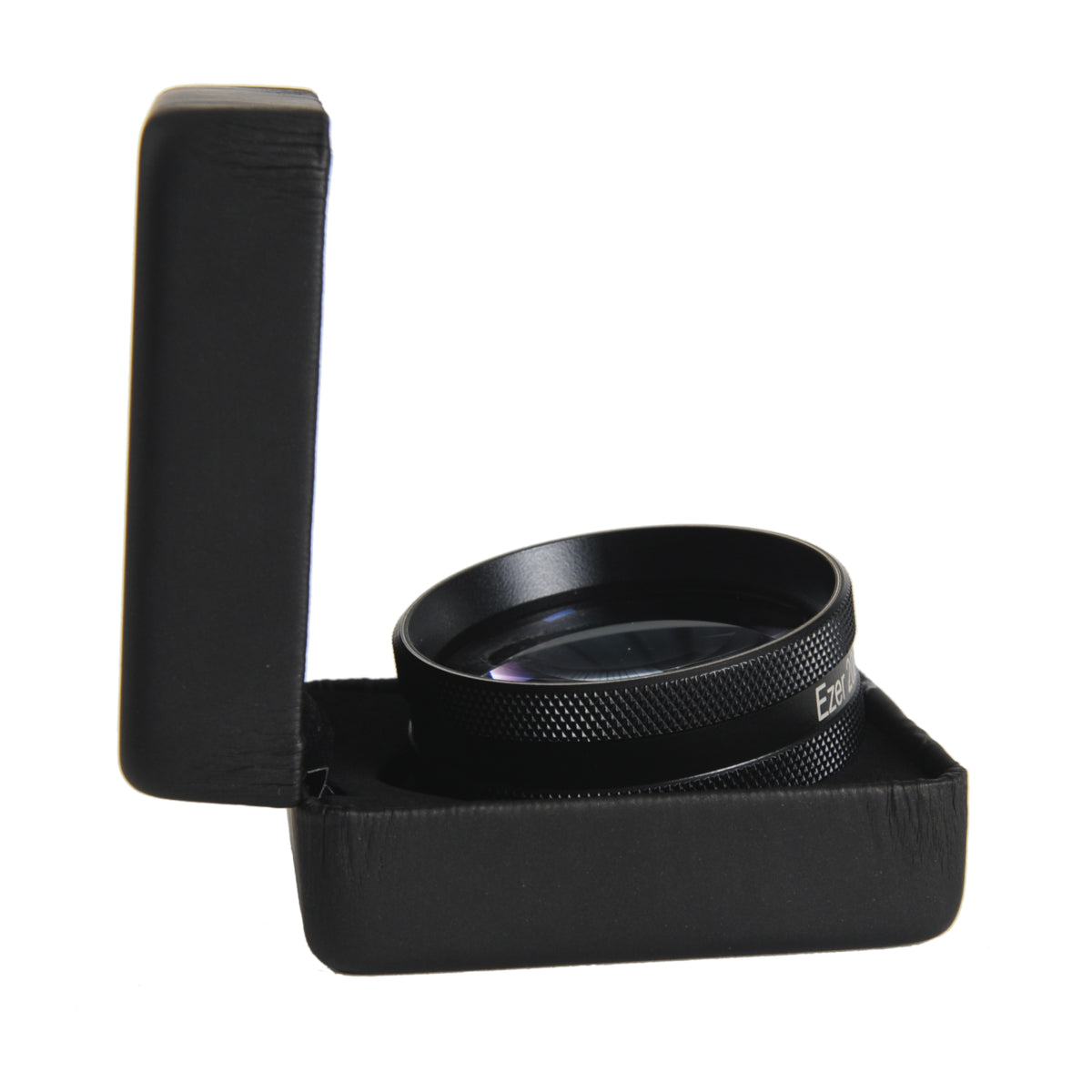 Luxvision EDL-20D Lente de Diagnóstico