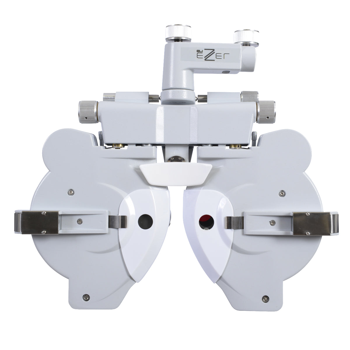 Ezer ERF-5200 Refractor Manual