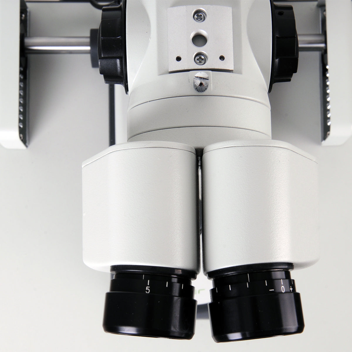 Luxvision ESL-1800 Lámpara de Hendidura