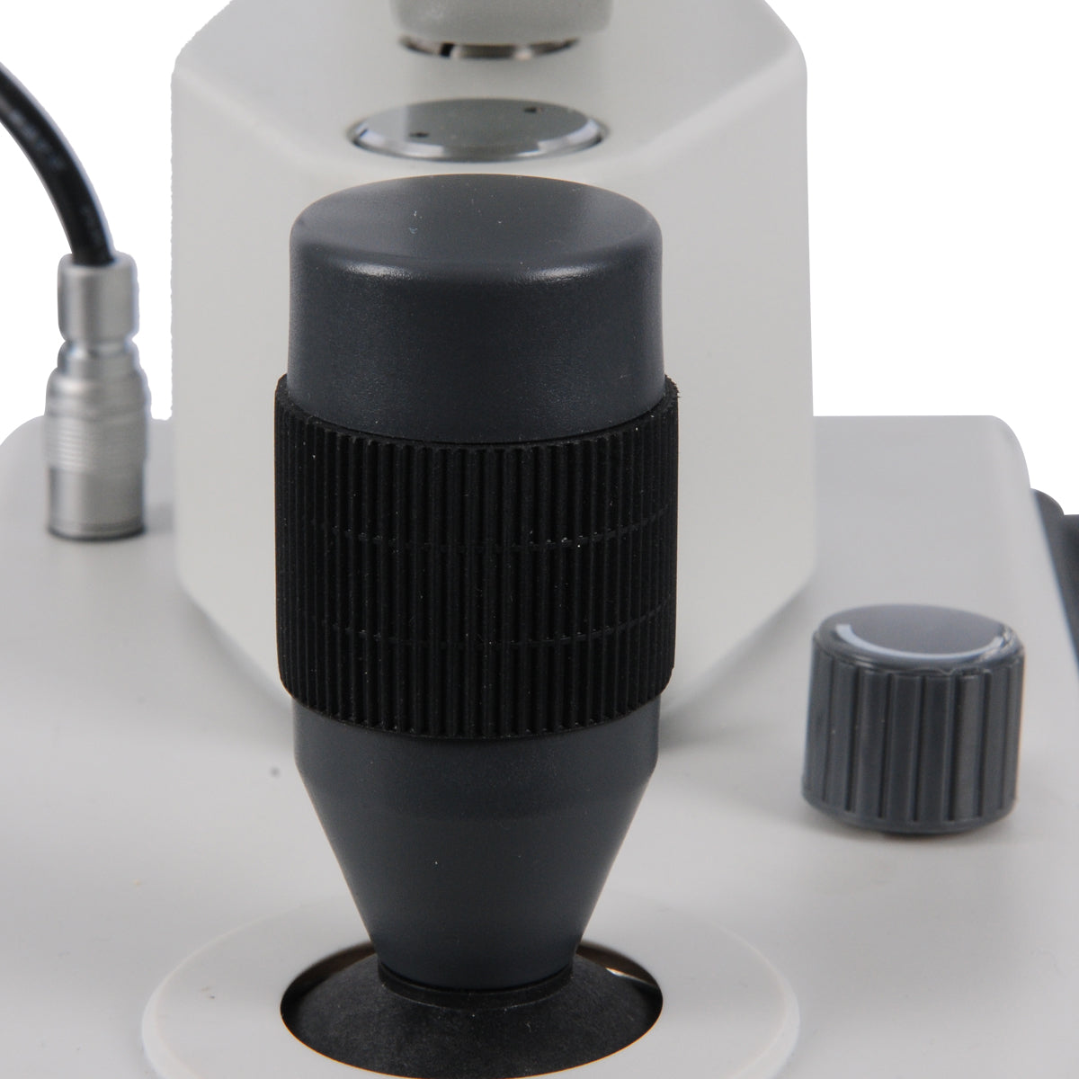 Luxvision Ezer ESL-2600 Lámpara de Hendidura