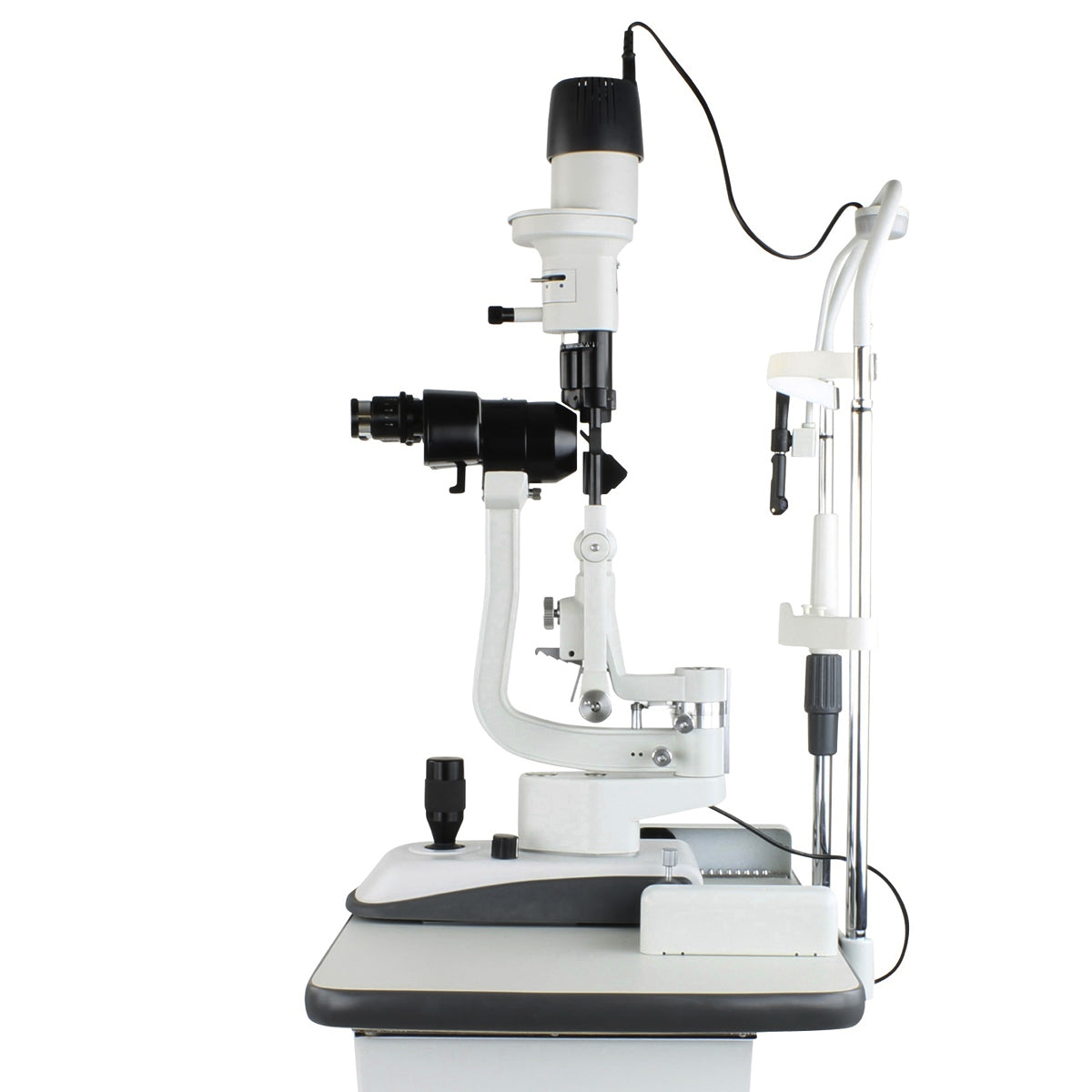 Luxvision Ezer ESL-5200 Lámpara de Hendidura