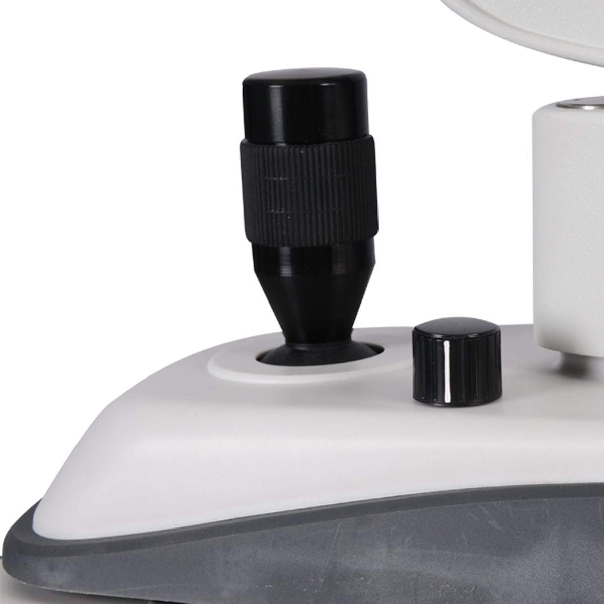 Luxvision Ezer ESL-5200 Lámpara de Hendidura