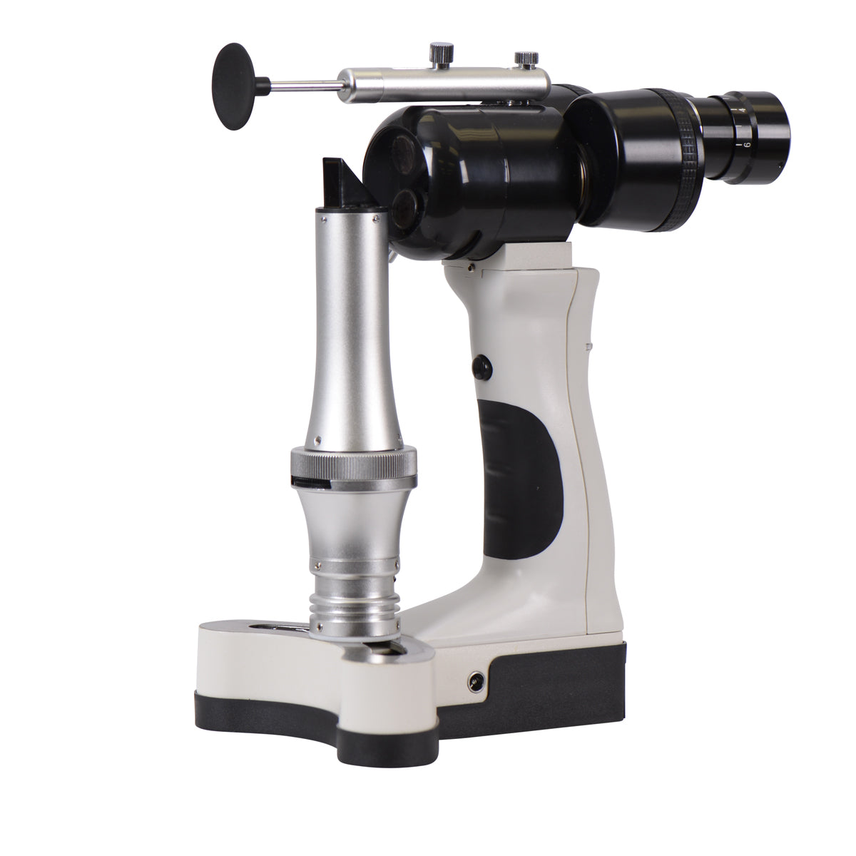 Luxvision ESL-700 Lámpara de Hendidura