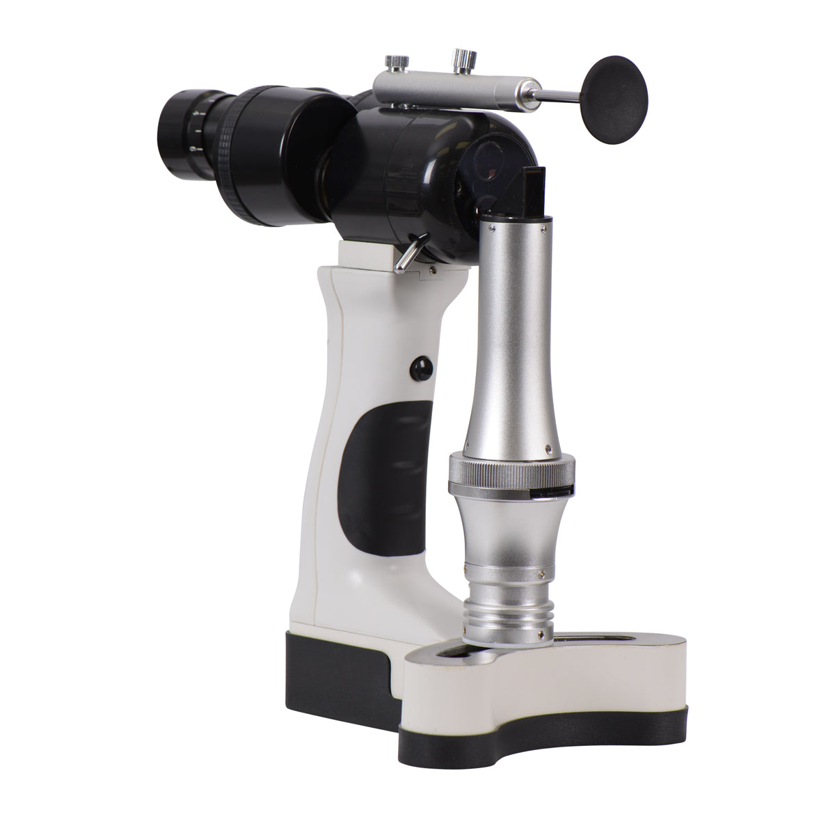 Luxvision ESL-700 Lámpara de Hendidura