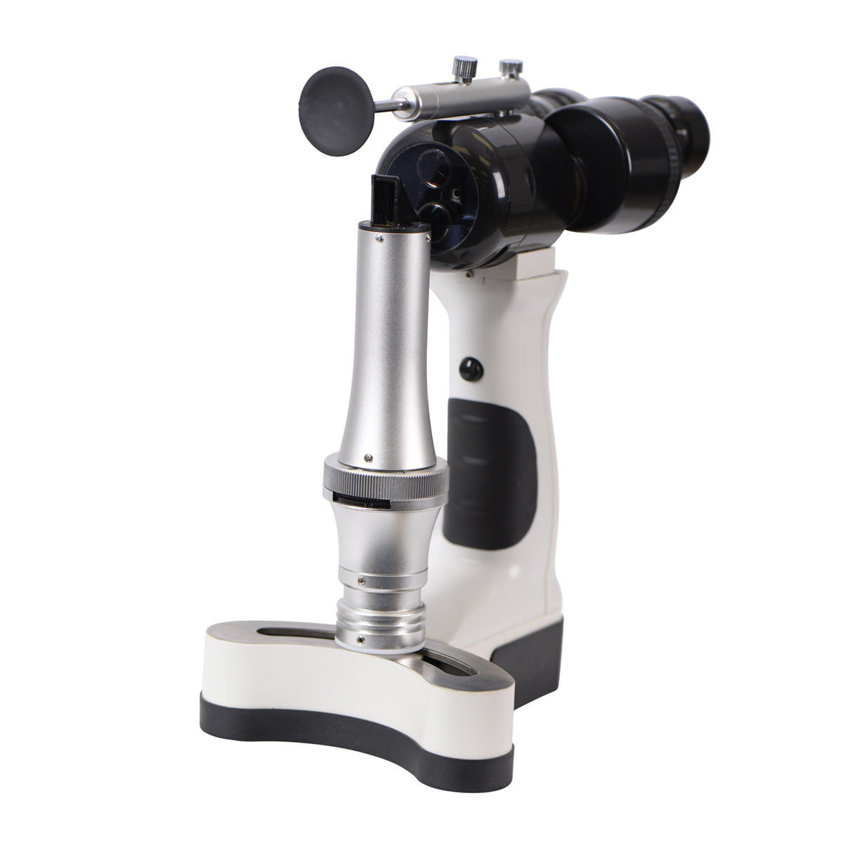 Luxvision ESL-700 Lámpara de Hendidura