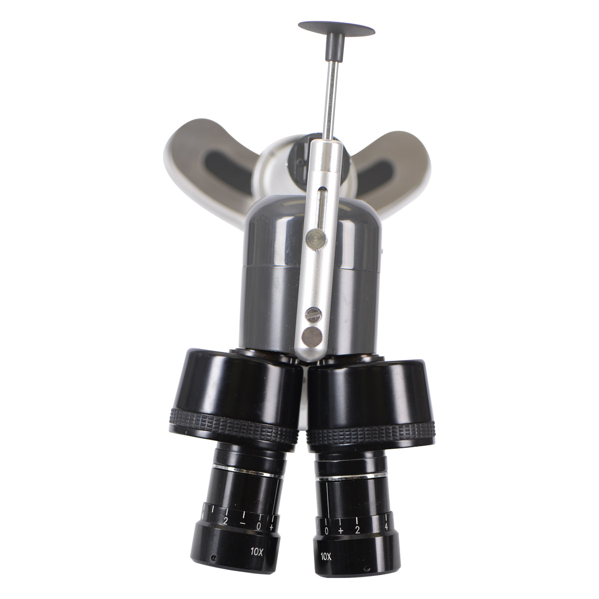 Luxvision ESL-700 Lámpara de Hendidura