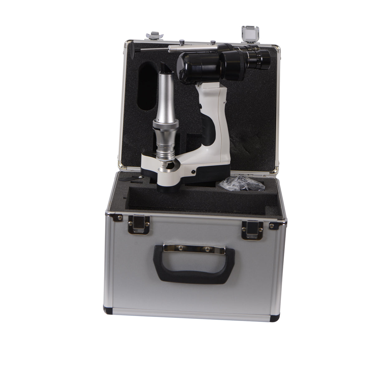 Luxvision ESL-700 Lámpara de Hendidura