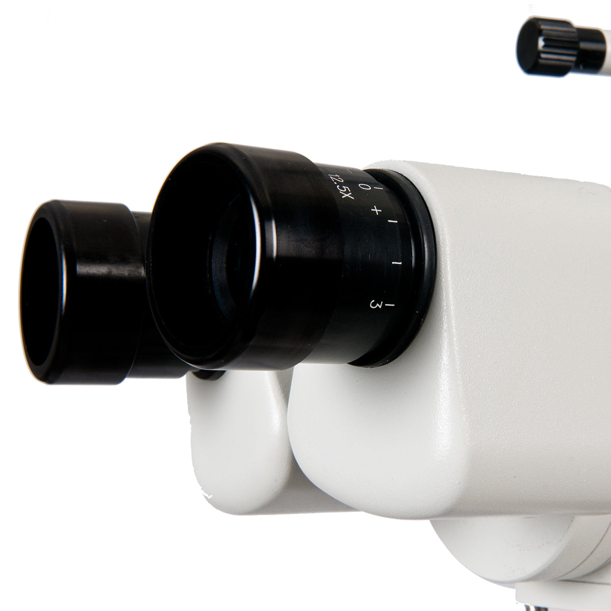 Luxvision Ezer ESL-7800 Lámpara de Hendidura