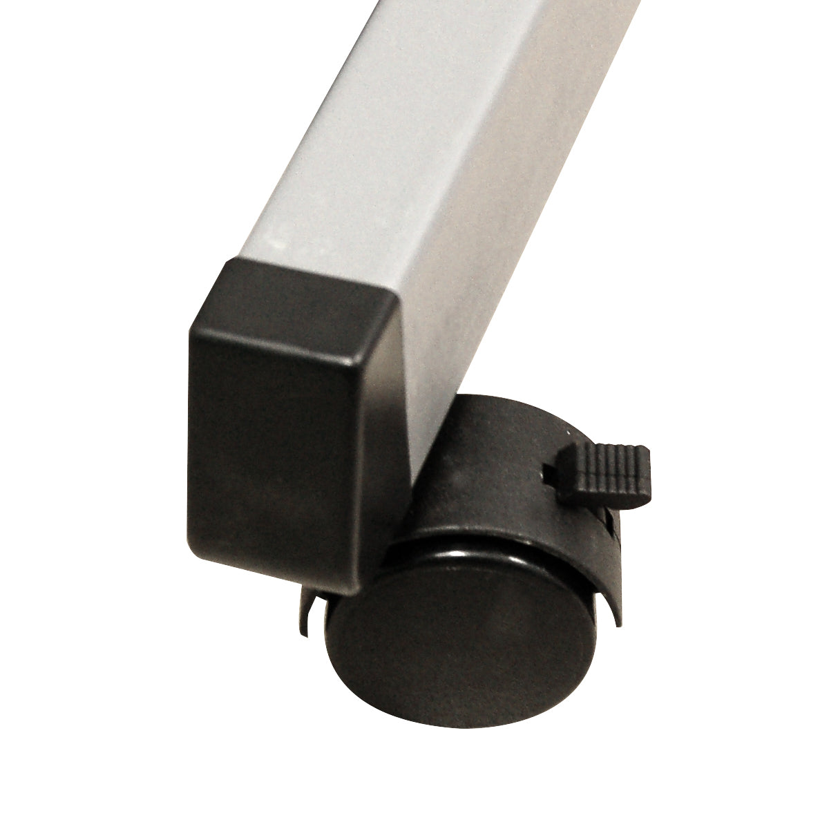 Luxvision ET-150 Mesa Eléctrica para Un Instrumento