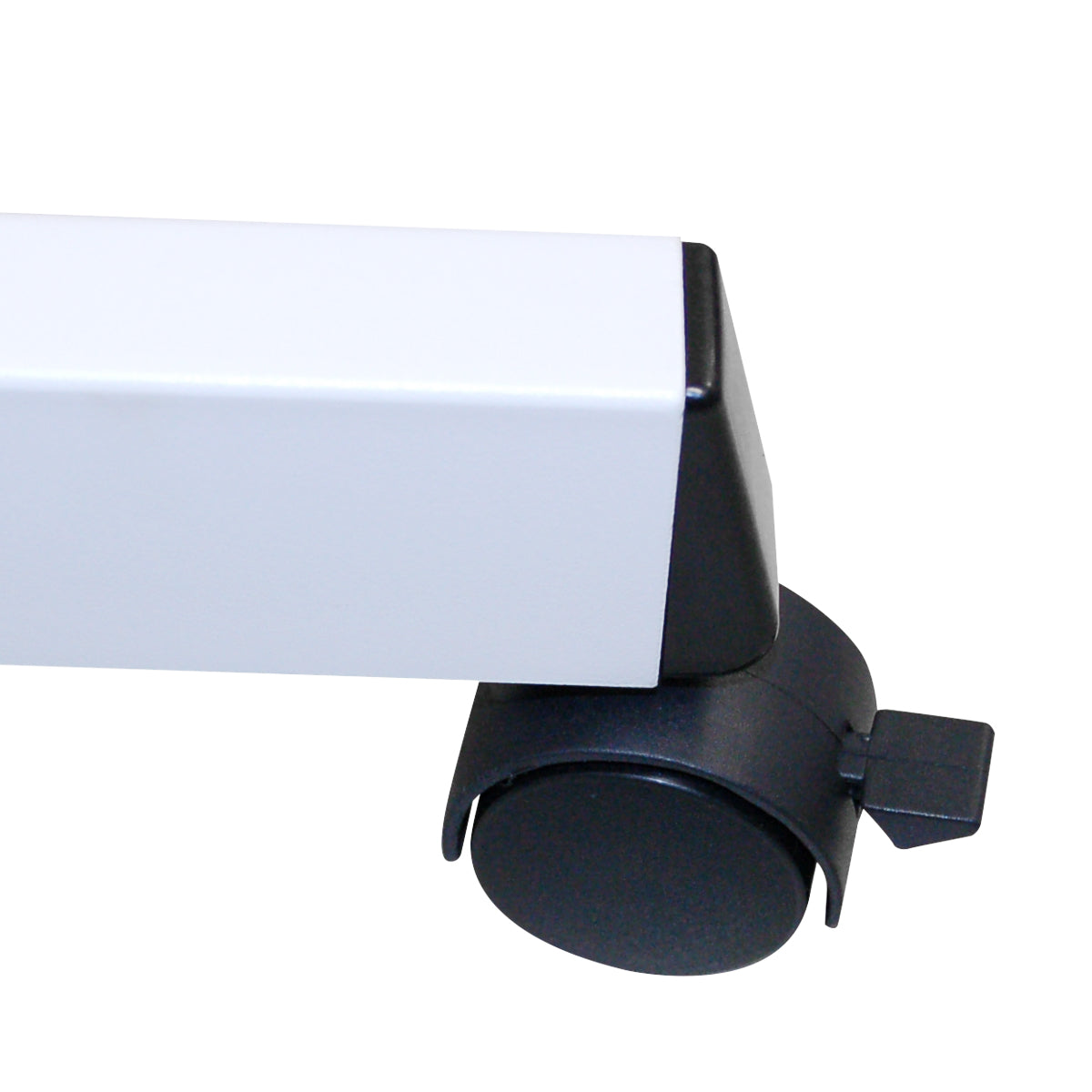 Luxvision ET-175 Mesa Eléctrica para Un Instrumento