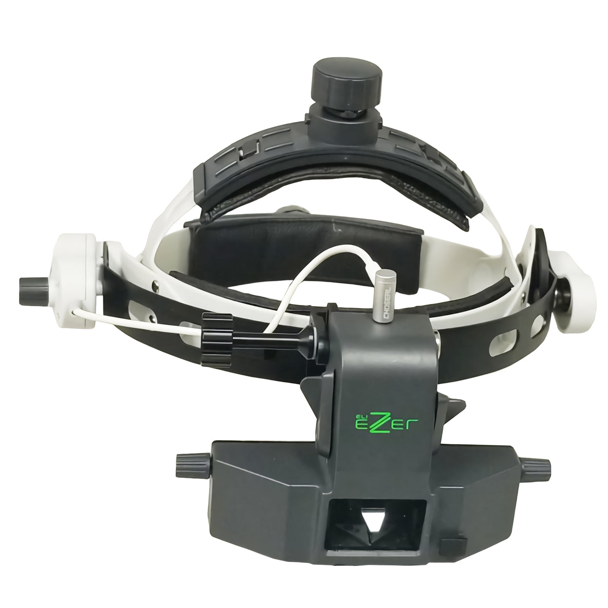 Ezer EZ-BIO-2600 Oftalmoscopio Indirecto Binocular