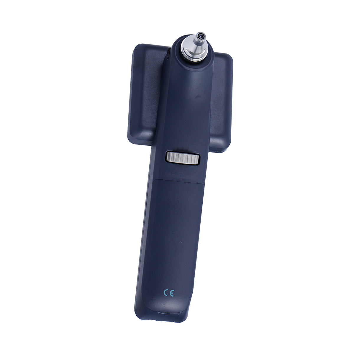 Miis EZ-Horus OTO Blue Otoscopio Digital