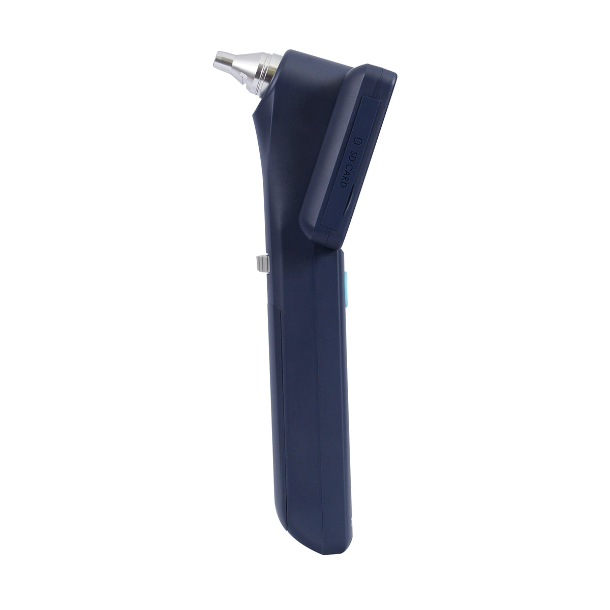 Miis EZ-Horus OTO Blue Otoscopio Digital