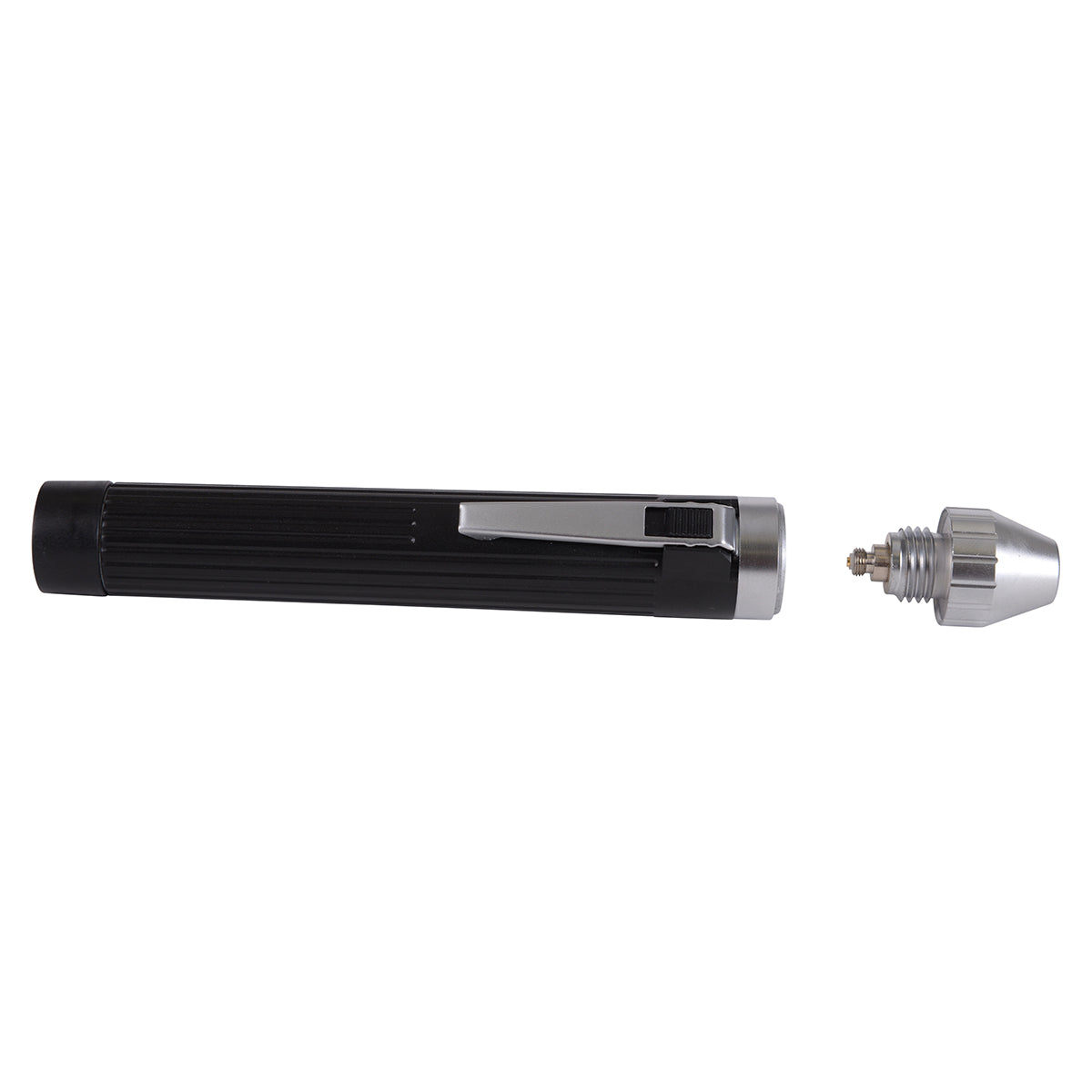 Ezer Mini Iluminador Multiproposito EZ-ILU-3600 — vista 2 de 5