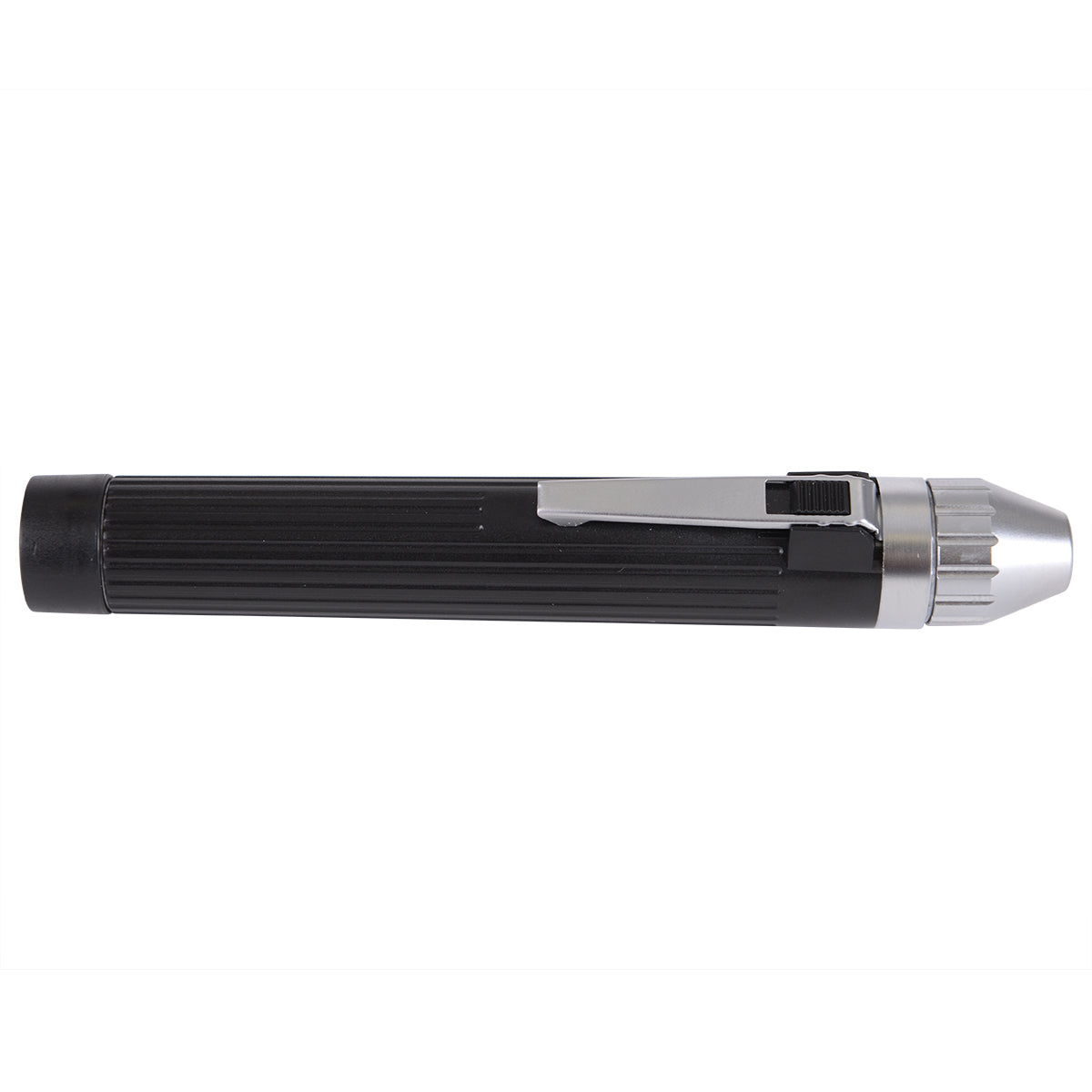 Ezer Mini Iluminador Multiproposito EZ-ILU-3600 — vista 3 de 5